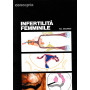 Infertilità  femminile