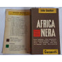 Africa nera