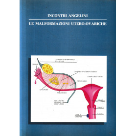 Le malformazioni utero-ovariche