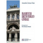 Frammenti di diritto pubblico generale