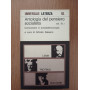 Antologia del pensiero socialista Vol. 4 (due volumi)