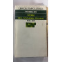 Storia dell'economia italiana 1945-1974