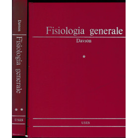 Fisiologia Generale