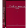 Fisiologia Generale
