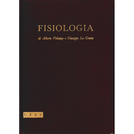 Elementi di Fisiologia
