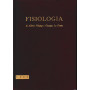 Elementi di Fisiologia