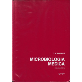 Microbiologia Medica