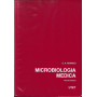 Microbiologia Medica