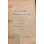 La monnaie et la formation des prix. Les éléments