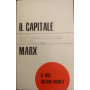 Il capitale. Libro secondo