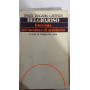 Intervista sul mestiere di architetto