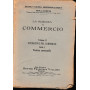 La scienza del commercio