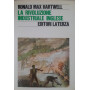 La rivoluzione industriale inglese