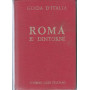 Roma e dintorni