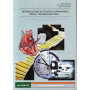 Defibrillatore automatico impiantabile: Ritmi e Troubleshooting
