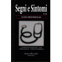 Segni e sintomi-Guida professionale