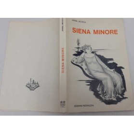 Siena Minore