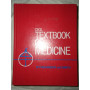Cecil Textbook of Medicine: 1 Volume Edition: v. 1 & 2 in 1v.