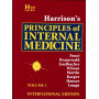 Harrison's. Principles of Internal Medicine