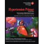 Hypertension Primer: The Essentials of High Blood Pressure