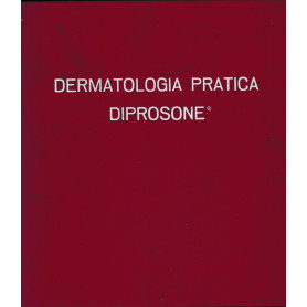 Dermatologia Pratica Diprosone