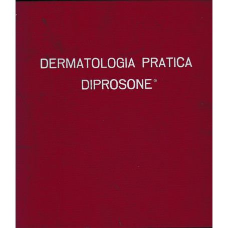 Dermatologia Pratica Diprosone