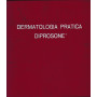 Dermatologia Pratica Diprosone