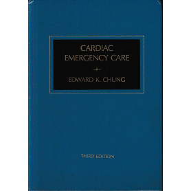 Cardiac Emergency Care