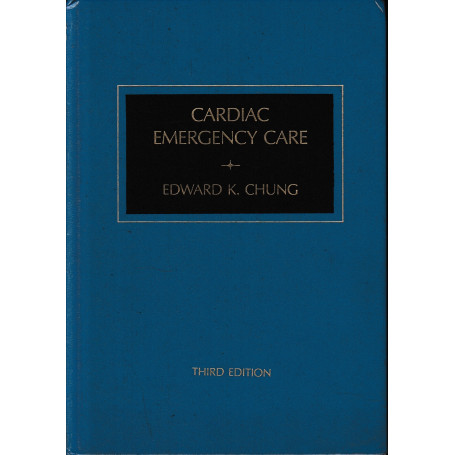 Cardiac Emergency Care