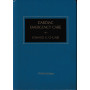 Cardiac Emergency Care