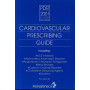 Cardiovascular prescribing guide