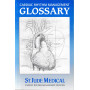 Cardiac Rhythm Management. Glossary