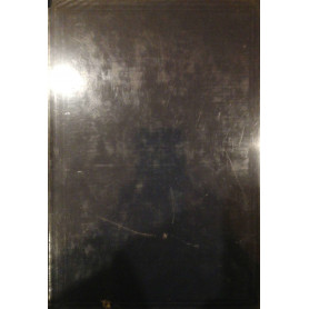 Manuale di diritto penale