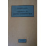 Manuale di diritto commerciale