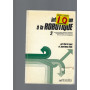 INTRODUCTION à  LA ROBOTIQUE