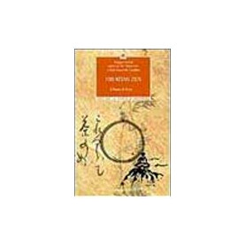 Cento koan zen. Il flauto di ferro