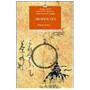 Cento koan zen. Il flauto di ferro