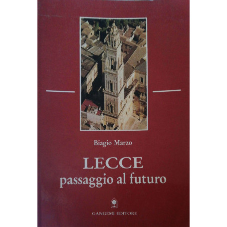 Lecce