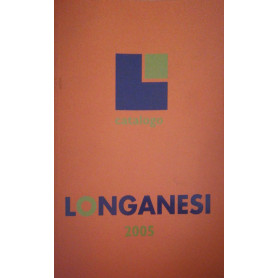 catalogo 2005