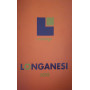 catalogo 2005