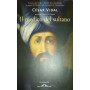 Il medico del sultano