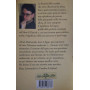 Il medico del sultano