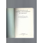 CONTROL AND STABILITY OF AIRCRAFT