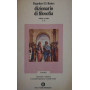 dizionario di filosofia i pensatori