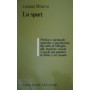 Lo sport