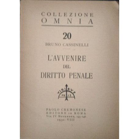 Bruno Cassinelli