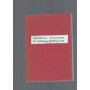 THEORETICAL EVALUATION OF CHEMICAL PROPELLANTS