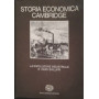 Storia economica Cambridge La rivoluzione industriale e i suoi sviluppi Vol.6