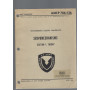 ENGINEERING DESIGN HANDBOOK