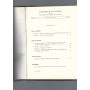 GIORNALE DI FISICA DELLA SOCIETA' ITALIANA DI FISICA  vol 13  n. 1